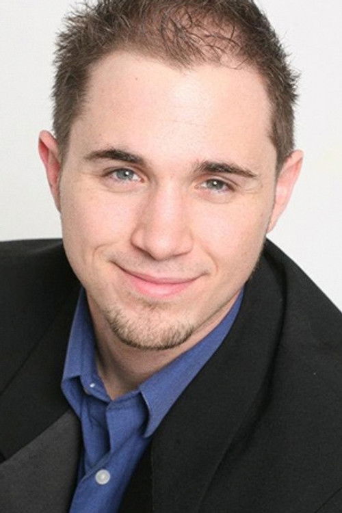 Кйле Буцкланд