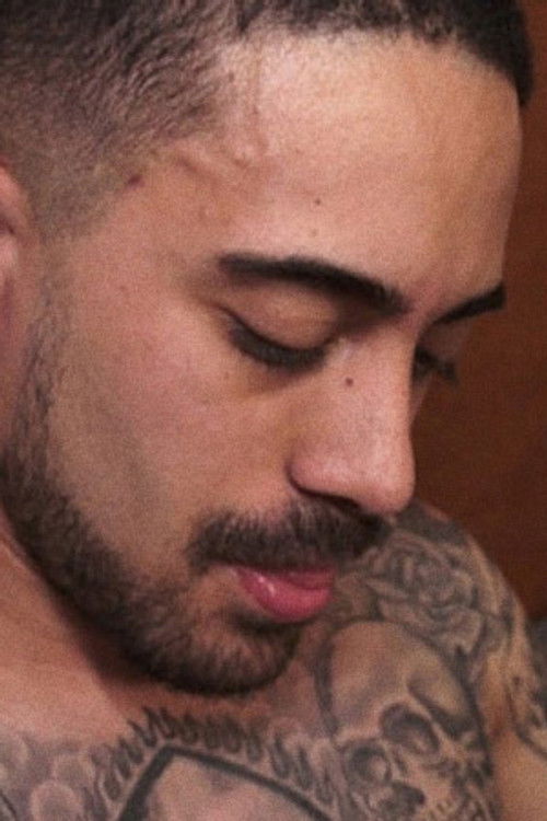 Себастиан Саинт