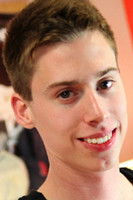 Масон Стоне