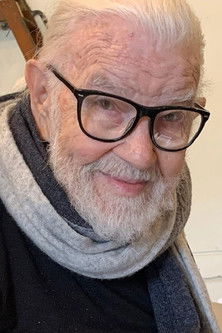 Роберт Винцент О'Неил