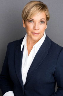 Мелисса Дентон