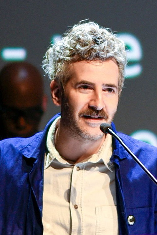 Jаред Рааб