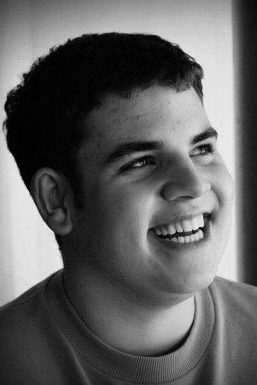 Тобие Донован