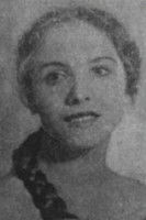 Наталия Кудрявцева