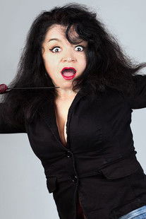 Стéпхание Лхорсет