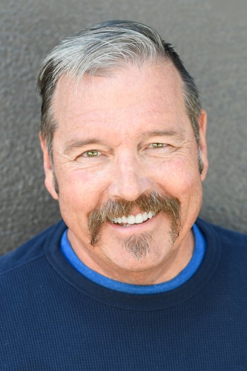 Скип Стеллрецхт