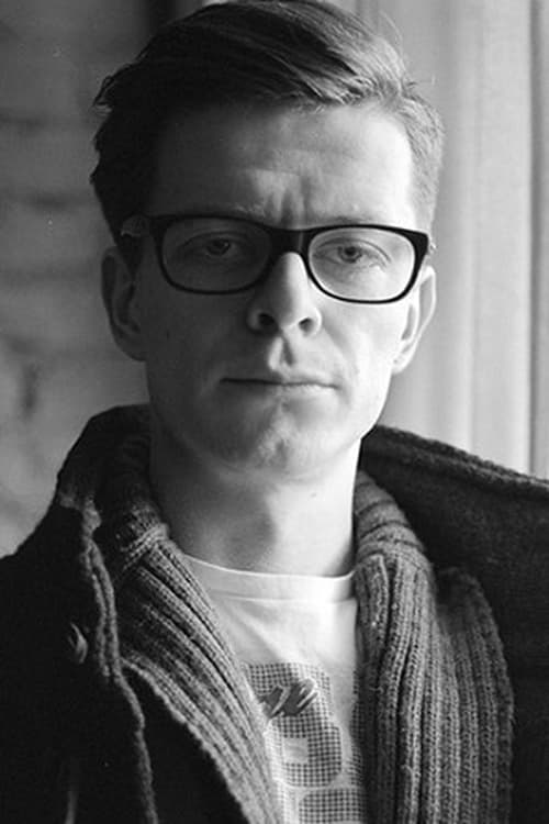 Ефграф Сорокин