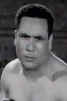 Салех Ал Каррани