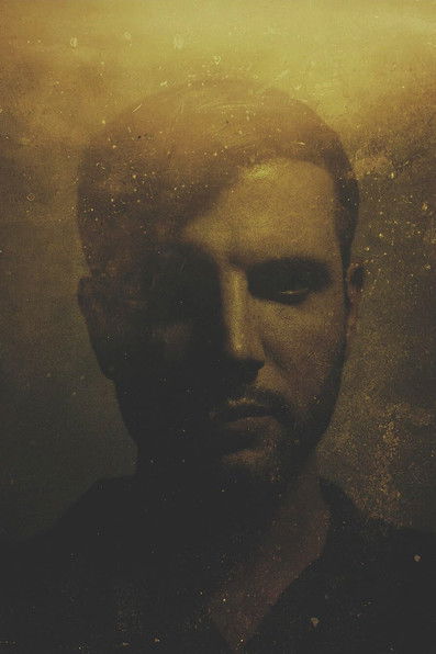 Jасон Банкер