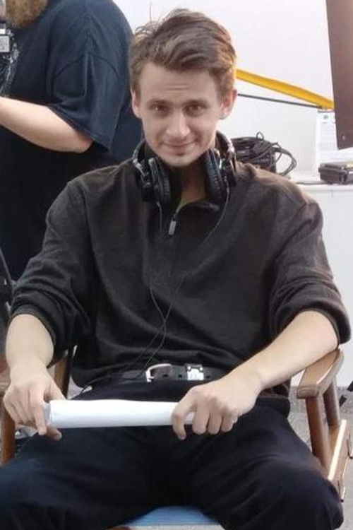 Хеатх Сарториус