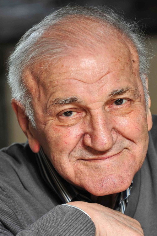 Велимир Žивоjиновиć