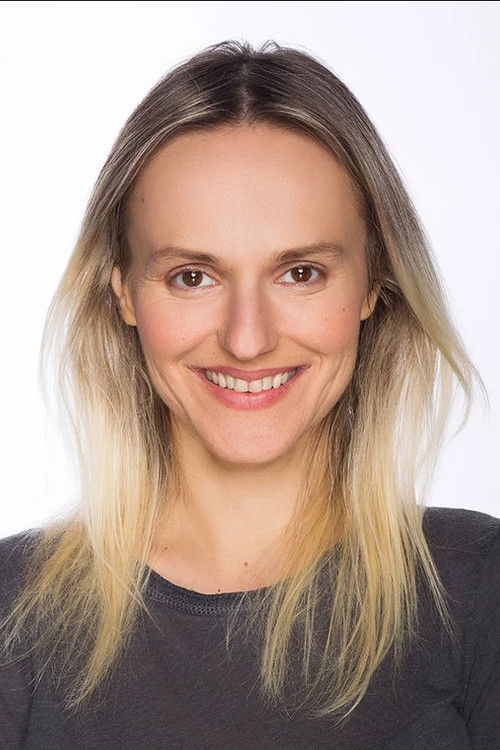 Хенриета Jанčиšиновá