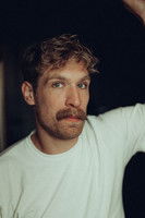 Jакоб Тöгел