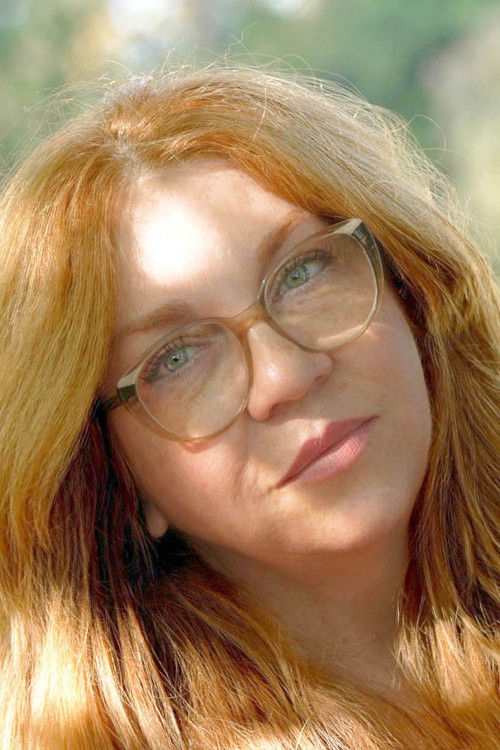 Ева Царраро