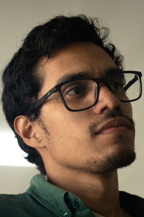 Силвио Мануел Лорето