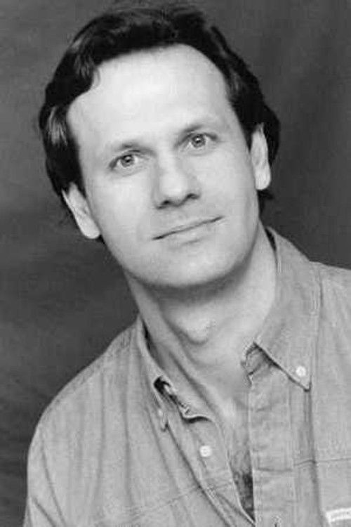 Гиусеппе Антигнати