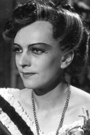 Анна Ференцовá