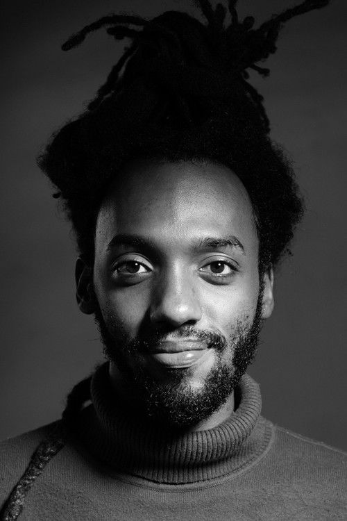 Ганза Моïсе