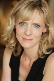 Лаура Блацк