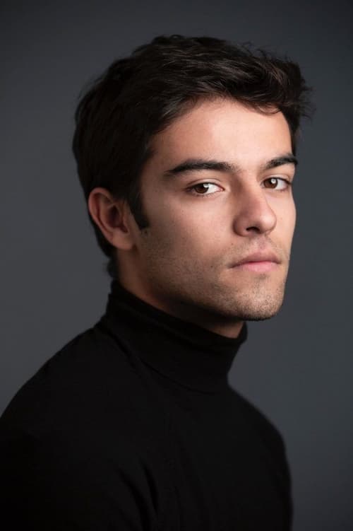 Áлваро Ларрáн