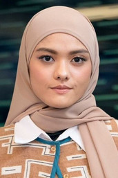 Схасха Абедул