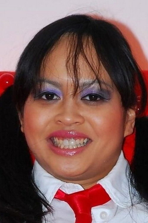 Амира Де Леон