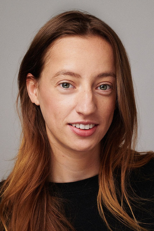 Jулиа Аморе Ариете