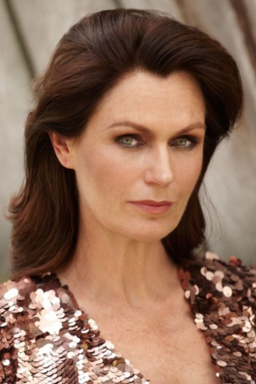 Лиз Сноиjинк