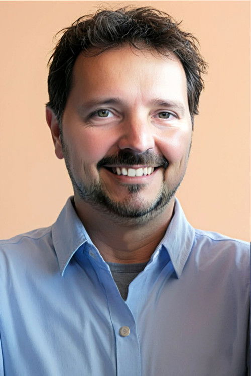 Еммануел Солер