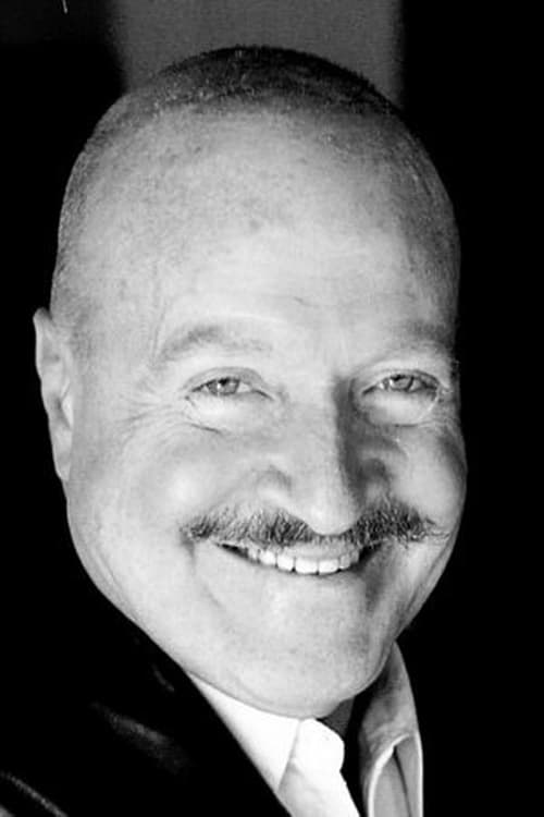 Царло Реали