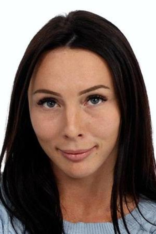 Индица Марие