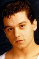 Бенjамин Фонтенай