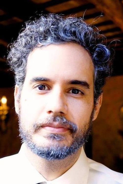 Царлос Марцханд