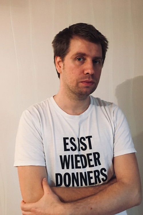 Цхристиан Ференцз-Флатз