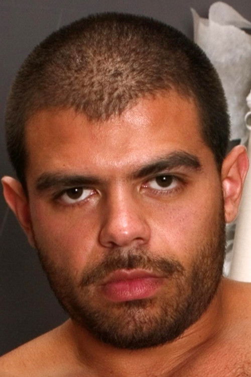  Мануэль Торрес