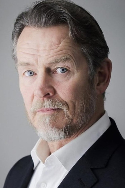 Брент Стейт