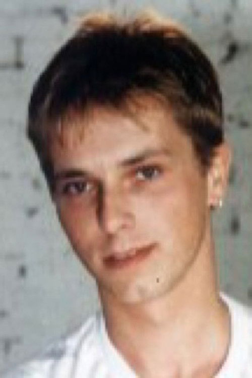  Роджер Макинтайр