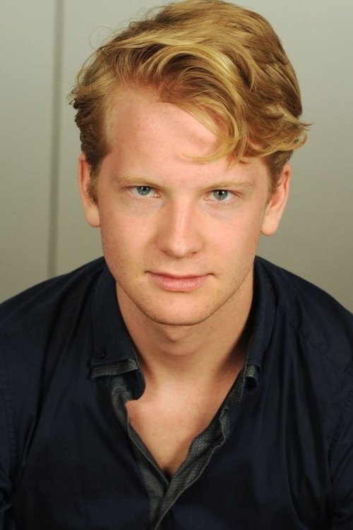  Пауль Фальк