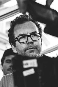 Маттхеw Рицхардс