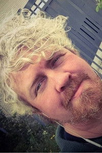 Тхомас Jæгер