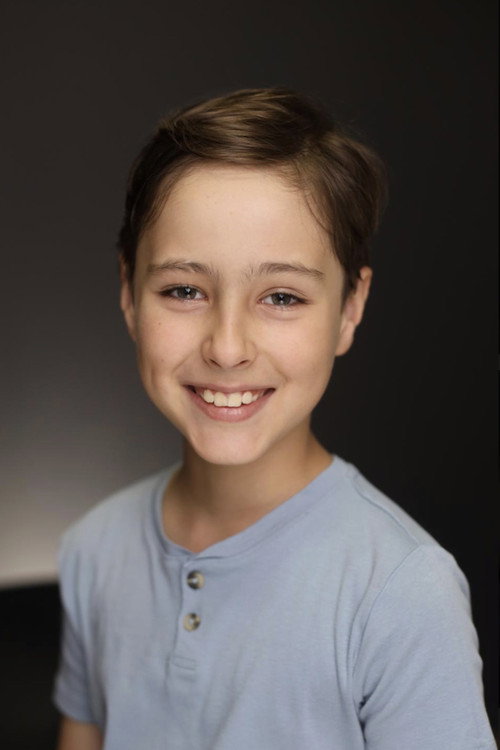 Иван Власов