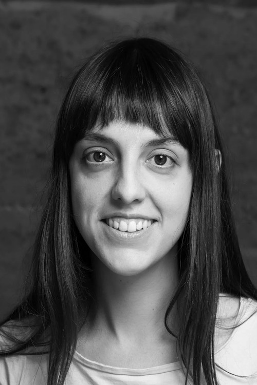 Ариадна Дот