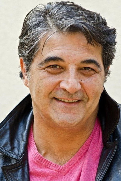 Марц Самуел