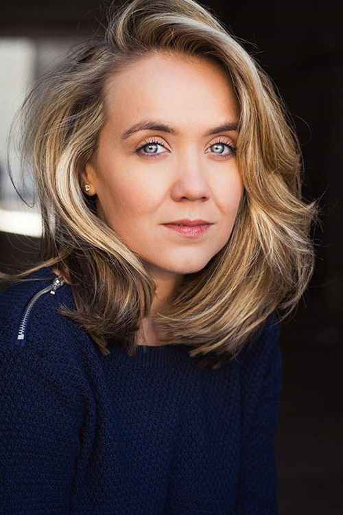 Jеннифер Веал