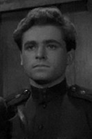 Борис Муравьев