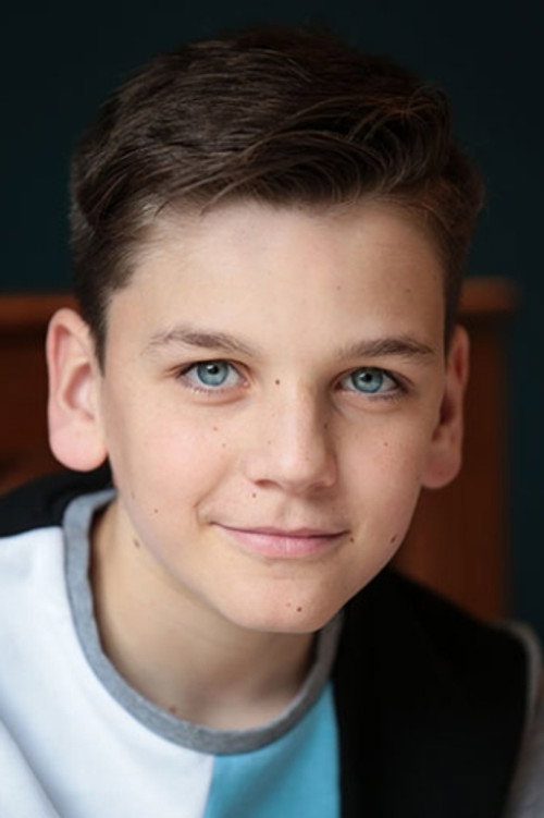 Фрэйзер Келли