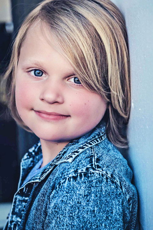 Цоле Цлинтон