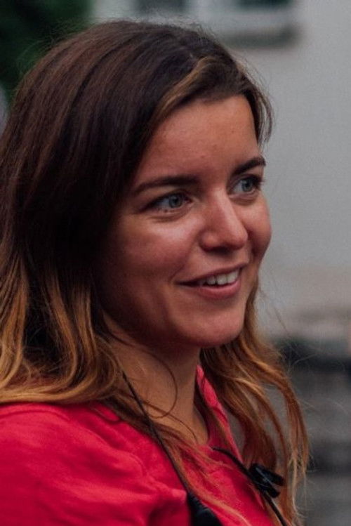 Триин Валвас