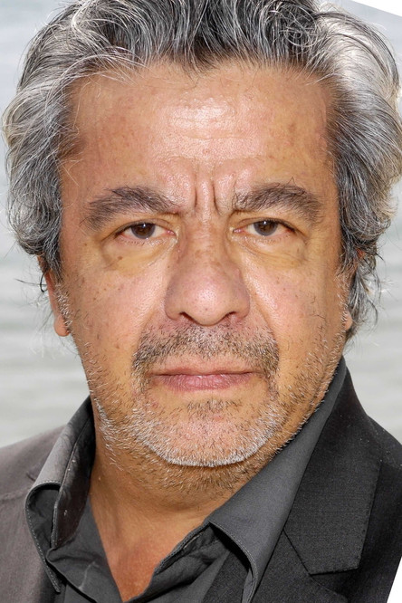 Маурице Бéницхоу