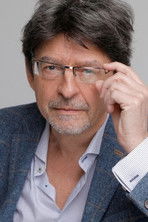 Jеан-Луц Тоулй